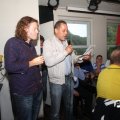 IMG_814183