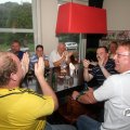 IMG_814184