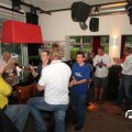 IMG_814186