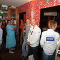 IMG_814188