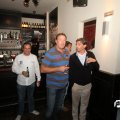 IMG_814190