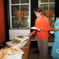 IMG_814191