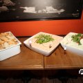 IMG_814192