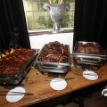 IMG_814193