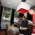 IMG_814194
