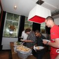 IMG_814195