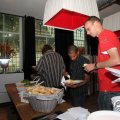 IMG_814196