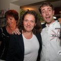 IMG_814201