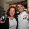 IMG_814202