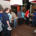 IMG_814203
