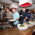 IMG_814205