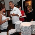 IMG_814208