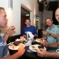 IMG_814211