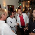 IMG_814215