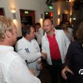 IMG_814216