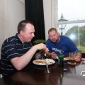 IMG_814217