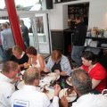 IMG_814224