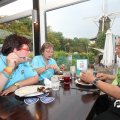 IMG_814226