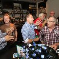 IMG_814227