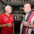 IMG_814229
