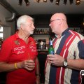 IMG_814230