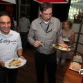 IMG_814232