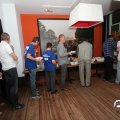 IMG_814233