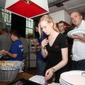 IMG_814236