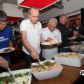 IMG_814237