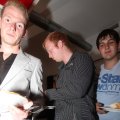 IMG_814238
