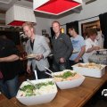 IMG_814239