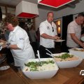 IMG_814241