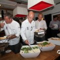IMG_814245