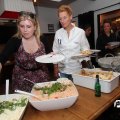 IMG_814250