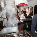 IMG_814252