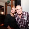 IMG_814256