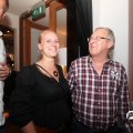 IMG_814257