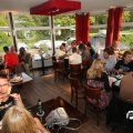 IMG_814258