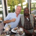 IMG_814262