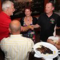 IMG_814263