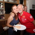 IMG_814264