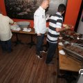 IMG_814266