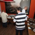 IMG_814267