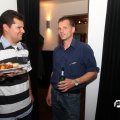 IMG_814268