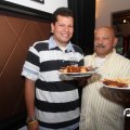 IMG_814270