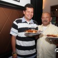 IMG_814271