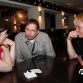 IMG_814273