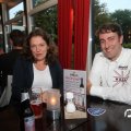 IMG_814275