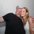 IMG_814278