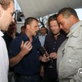 IMG_814284